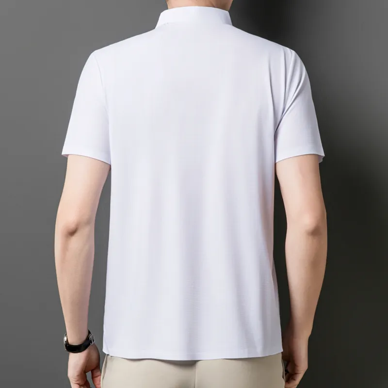 Jeep Polo Shirts Unisex-37