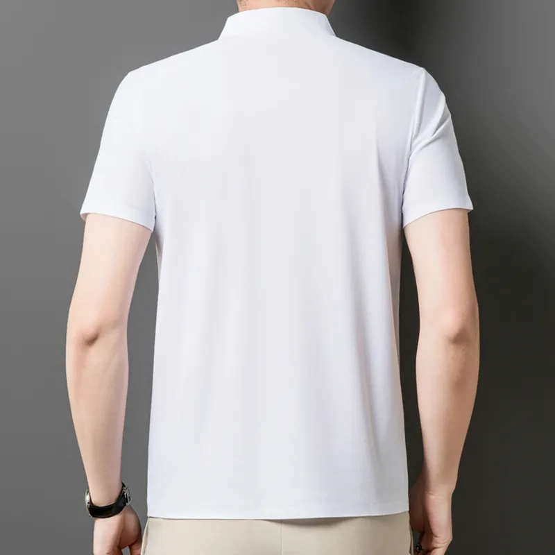 Jeep Polo Shirts Unisex-74