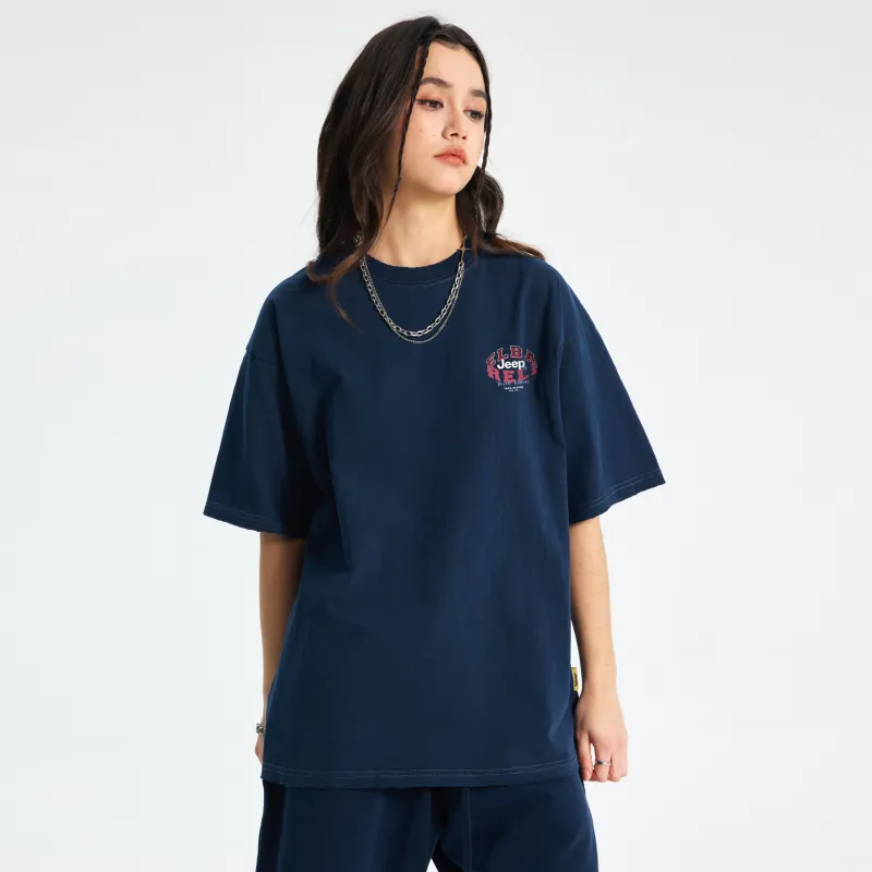 Jeep T Shirts Unisex-13