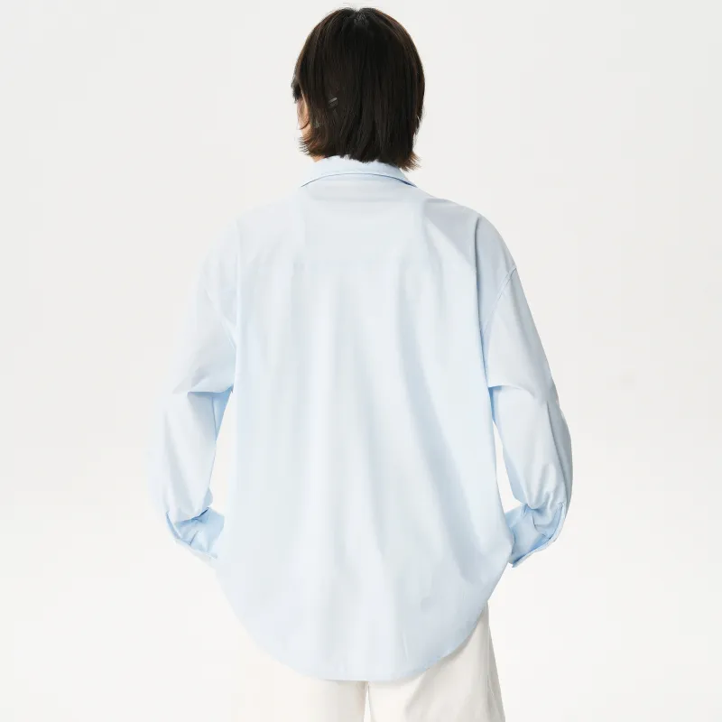 Jeep Shirts Unisex-4