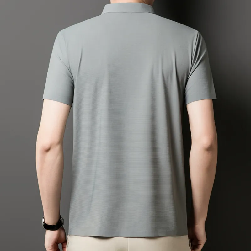Jeep Polo Shirts Unisex-47