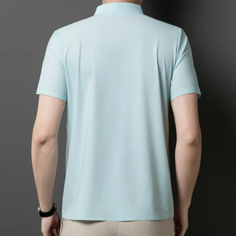 Jeep Polo Shirts Unisex-52