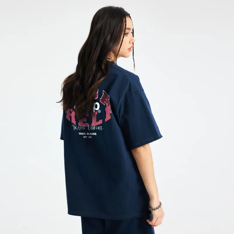 Jeep T Shirts Unisex-14