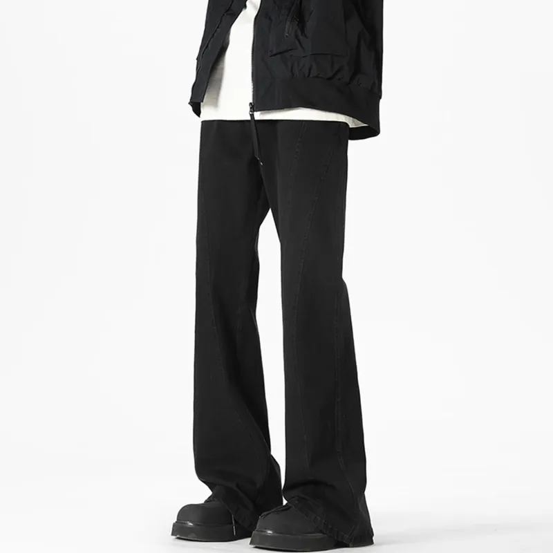 Jeep Jeans Unisex-2