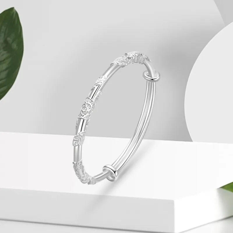 OSSINMI Bangles Women's-20