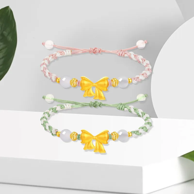 OSSINMI Alloy Bracelets Women's-7