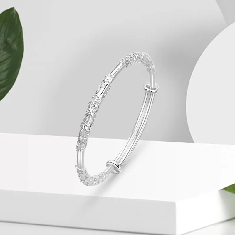 OSSINMI Bangles Women's-8