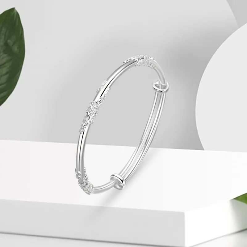 OSSINMI Bangles Women's-2