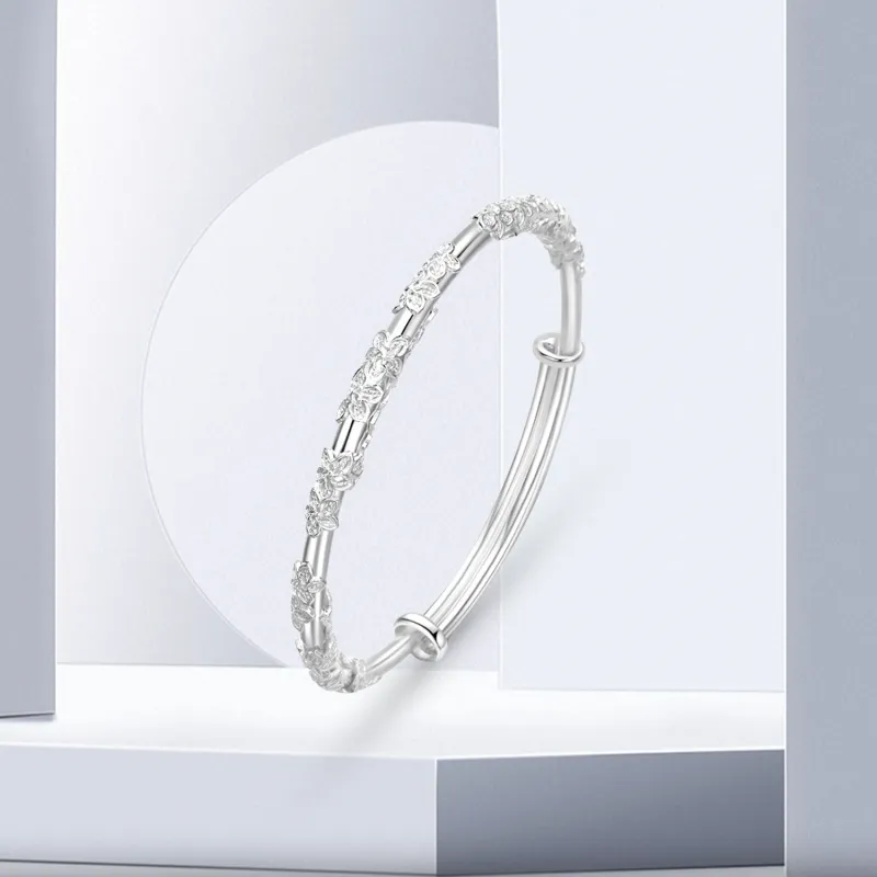 OSSINMI Bangles Women's-34