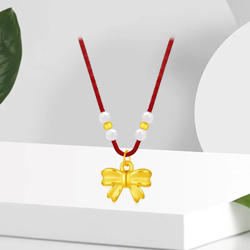 OSSINMI Alloy Necklaces Women's-5