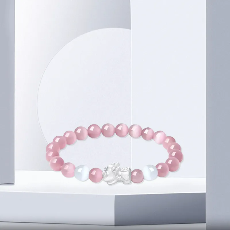OSSINMI Bracelets Unisex-3