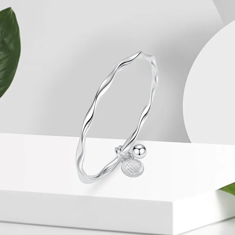 OSSINMI Bangles Women's-3