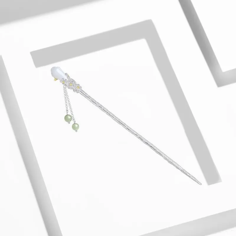 GIFU Hairpins Women's-1