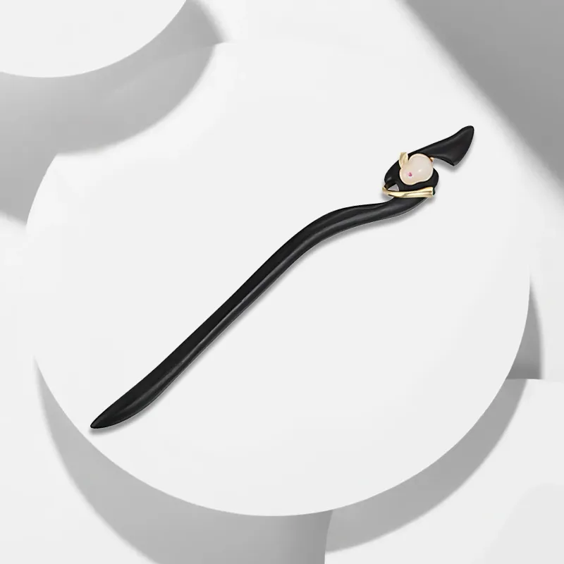 GIFU Hairpins Women's-1