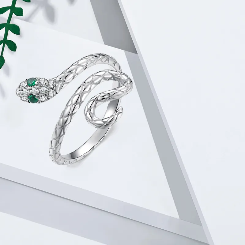 Muyan Rings Women's-1