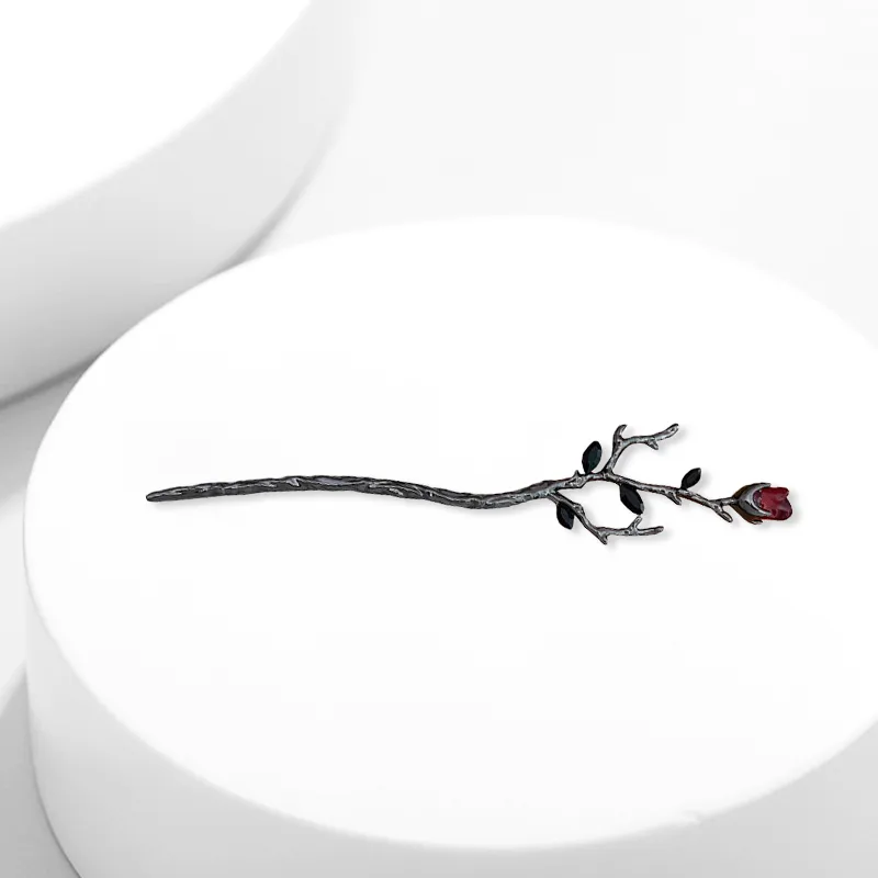 Muyan Hairpins Women's-2