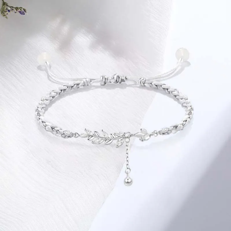 GIFU Bracelets Unisex-1