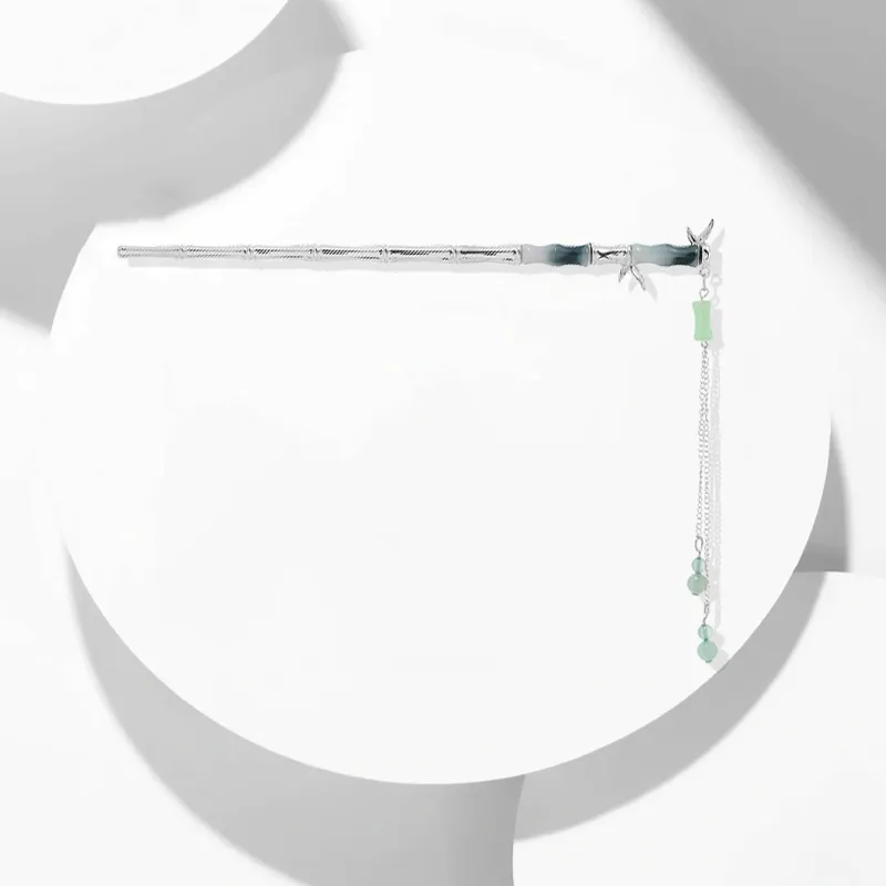 Muyan Hairpins Women's-1