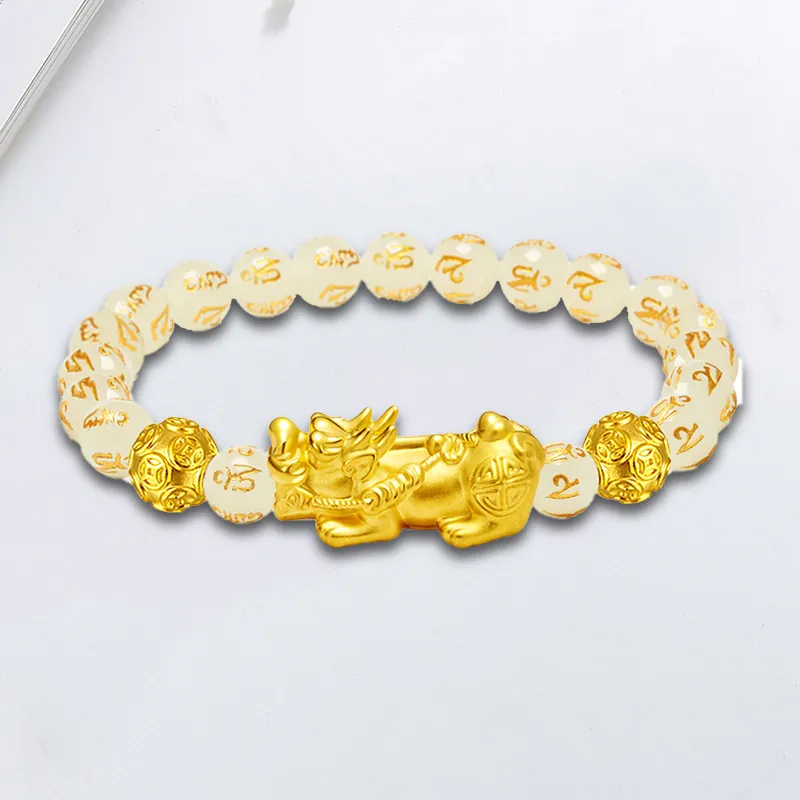 GIFU Bracelets Unisex-3