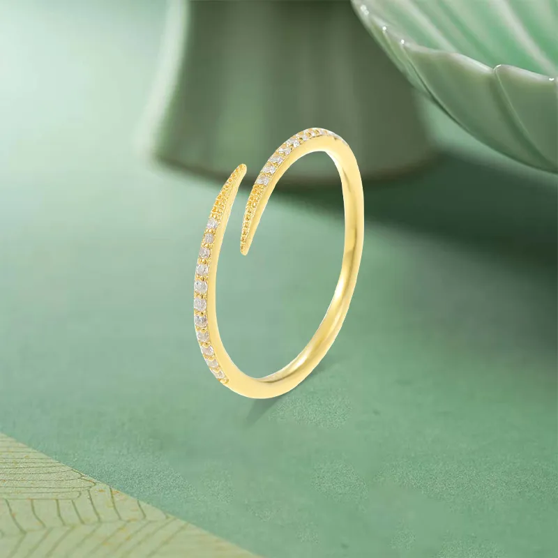 GIFU Rings Women's-3