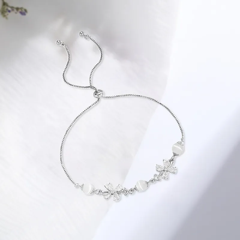 GIFU Bracelets Unisex-2