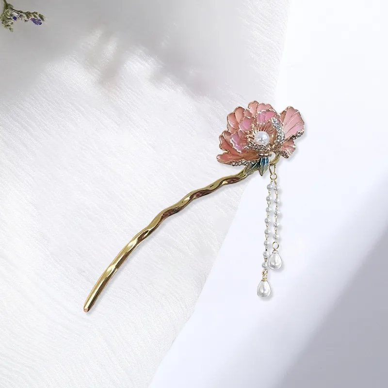 GIFU Hairpins Women's-4