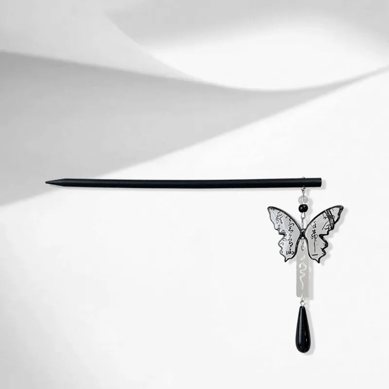 Muyan Hairpins Women's-1