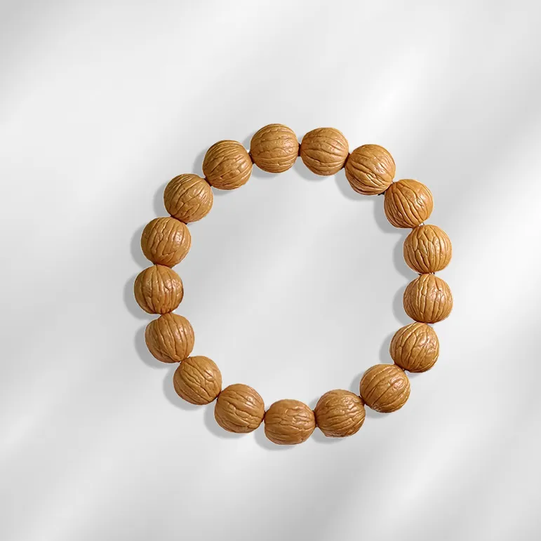 GIFU Bracelets Unisex-1