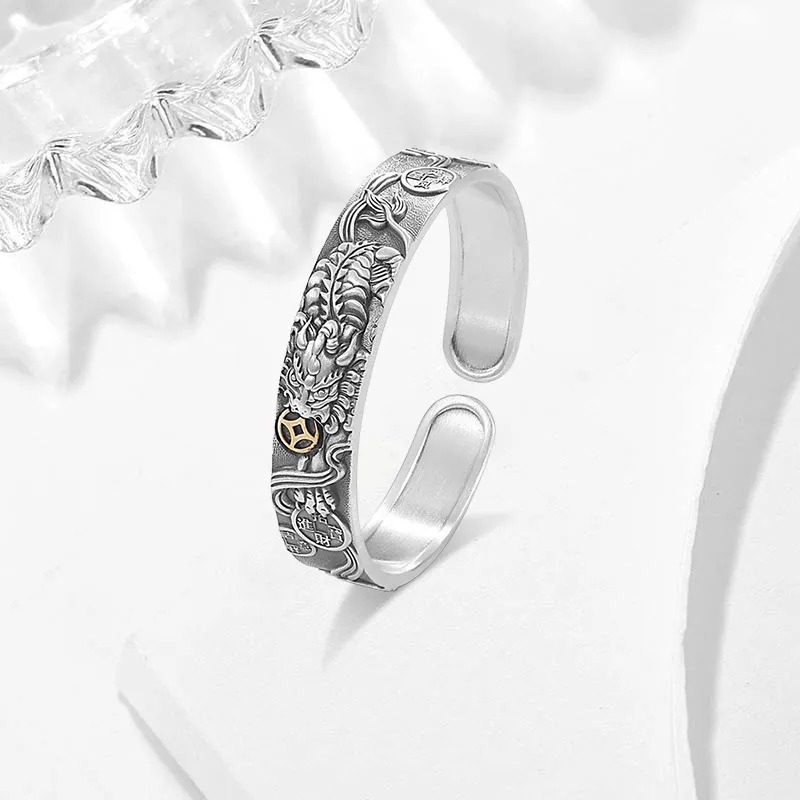 GIFU Bangles Men-3