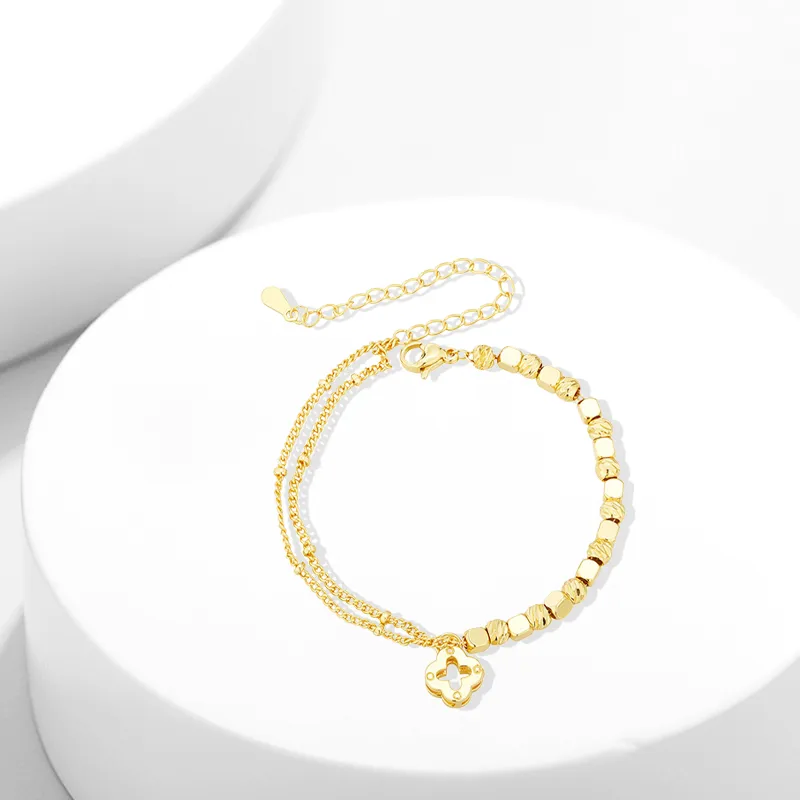 Muyan Bracelets Women's-2