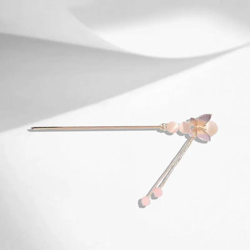 Muyan Hairpins Women's-1