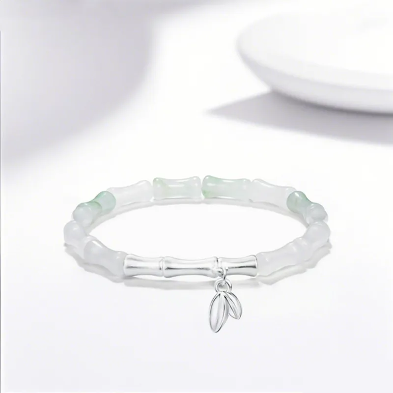 GIFU Alloy Rope Bracelets Unisex-3