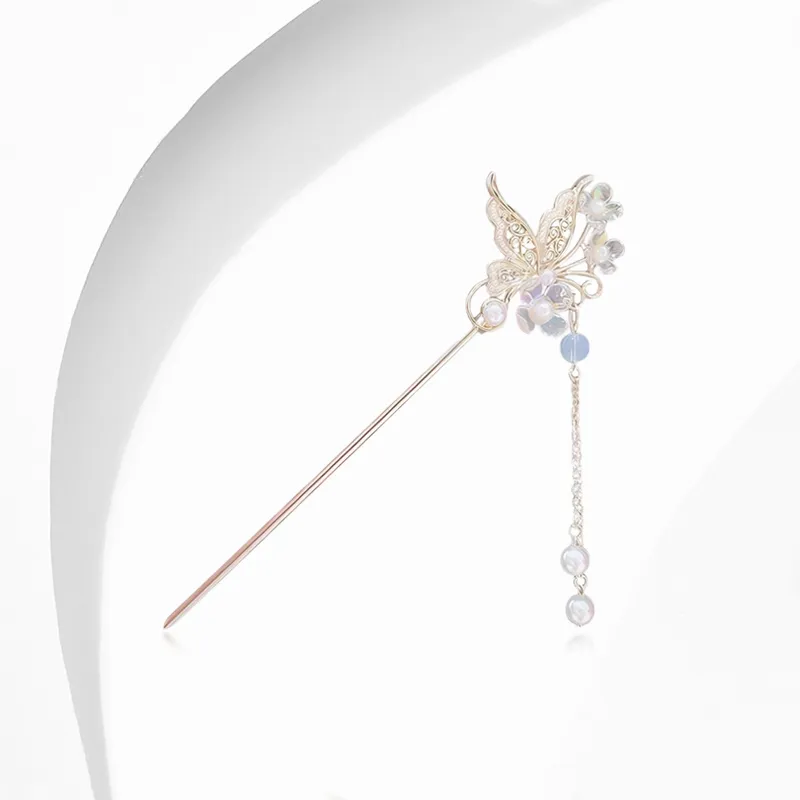 GIFU Hairpins Women's-1