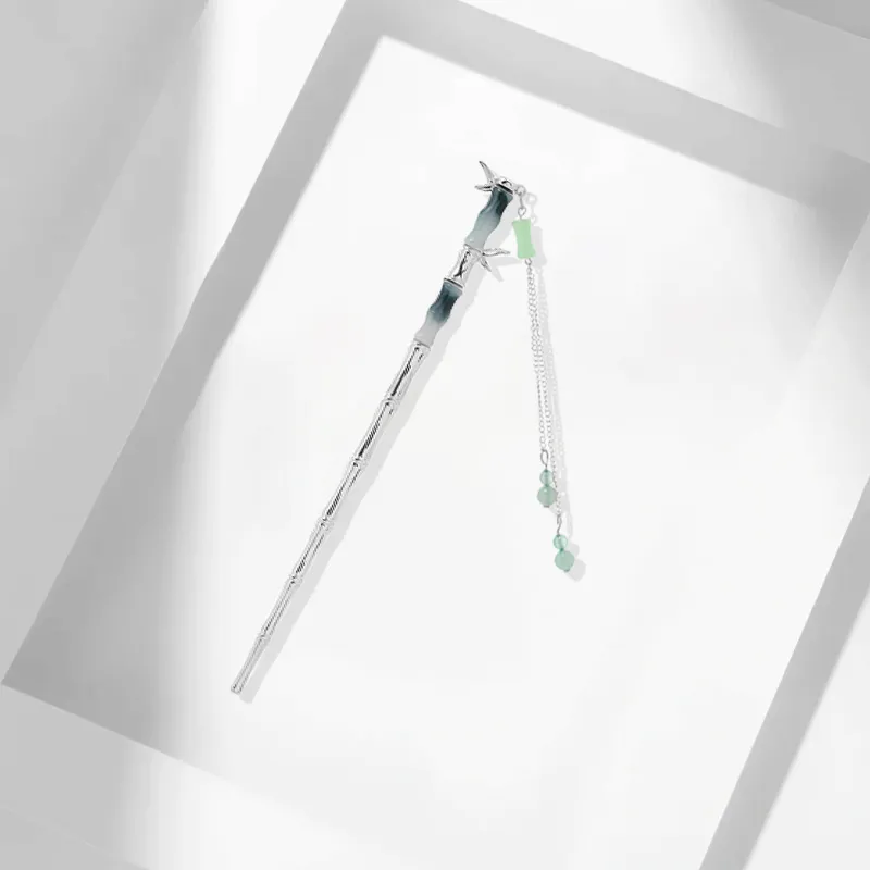Muyan Hairpins Women's-2