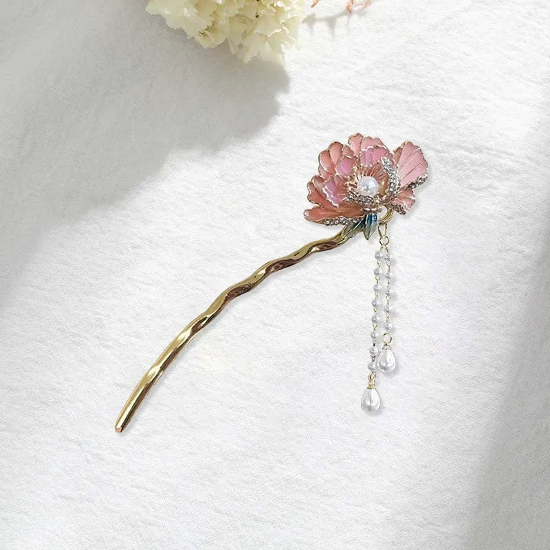 GIFU Hairpins Women's-5