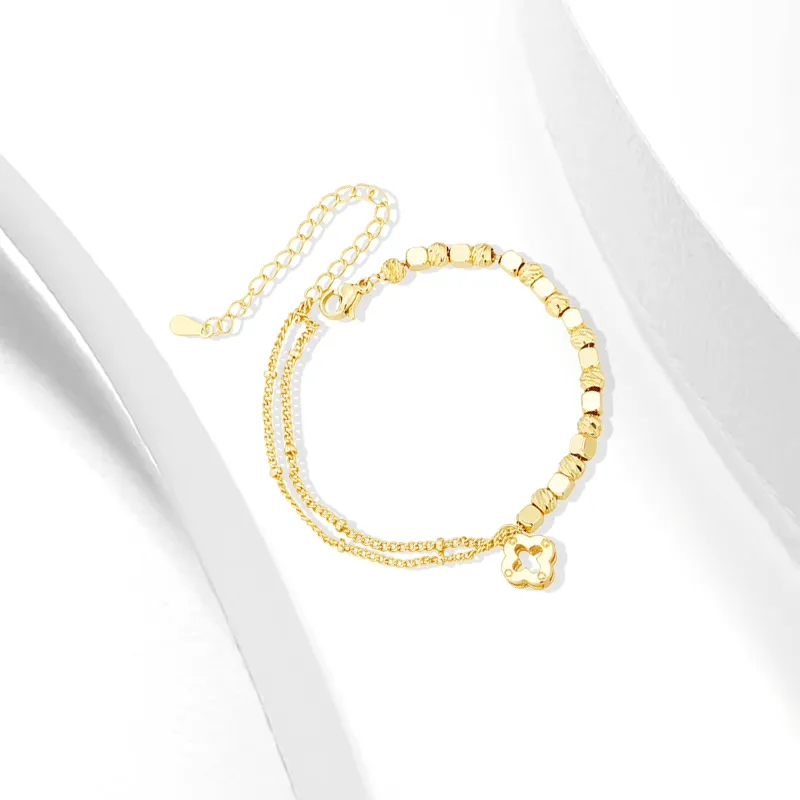 Muyan Bracelets Women's-1