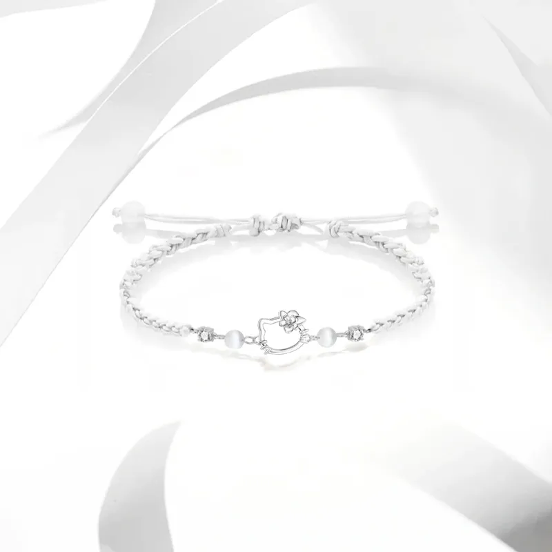 Muyan Bracelets Women's-2