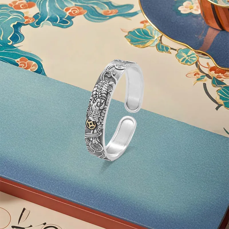 GIFU Bangles Men-2