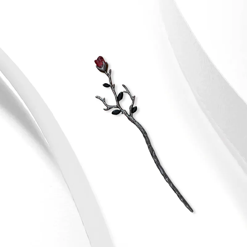 Muyan Hairpins Women's-1