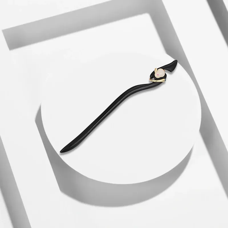 GIFU Hairpins Women's-2