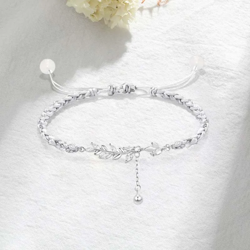 GIFU Bracelets Unisex-2