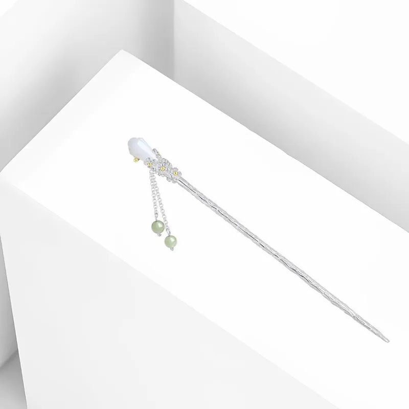 GIFU Hairpins Women's-2