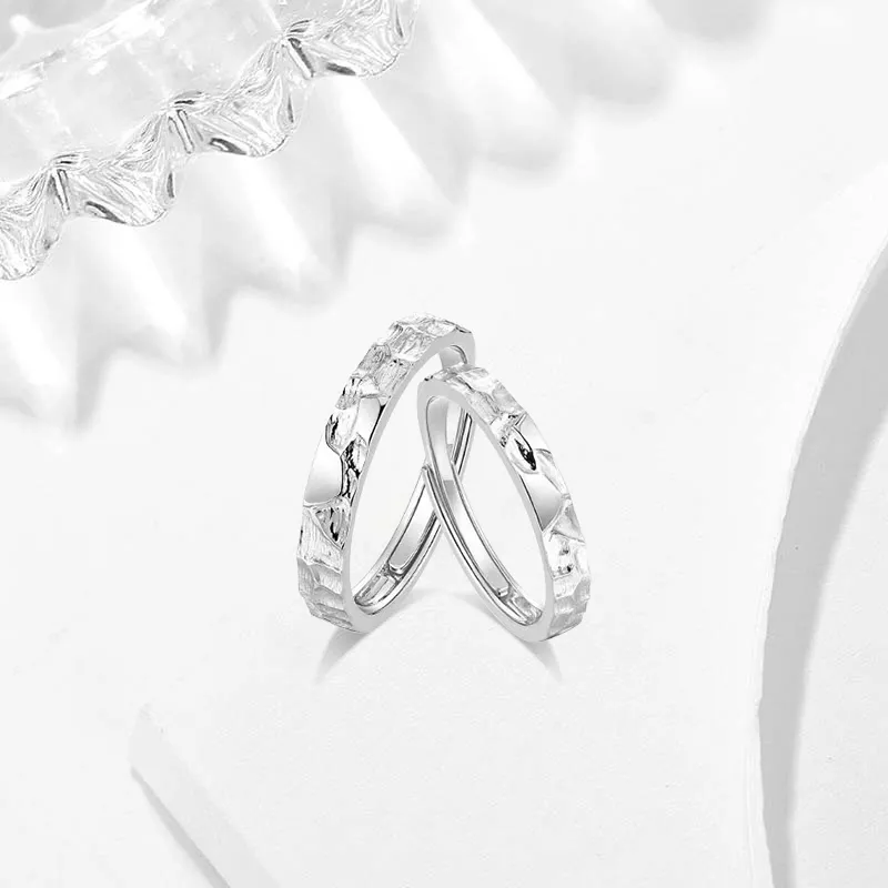 GIFU Rings Unisex-3