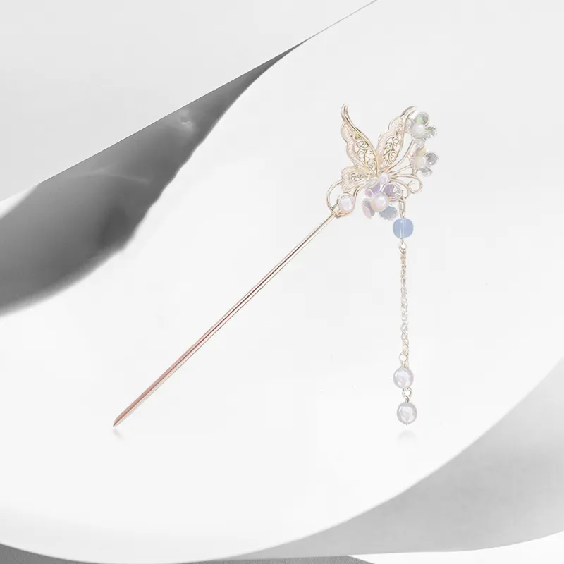 GIFU Hairpins Women's-2