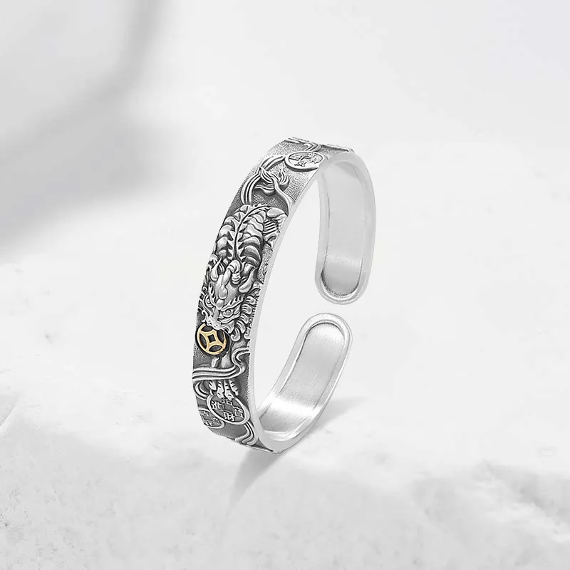 GIFU Bangles Men-1