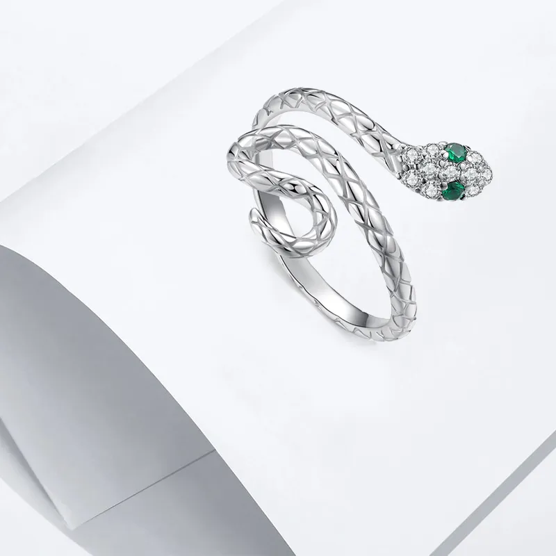 Muyan Rings Women's-2