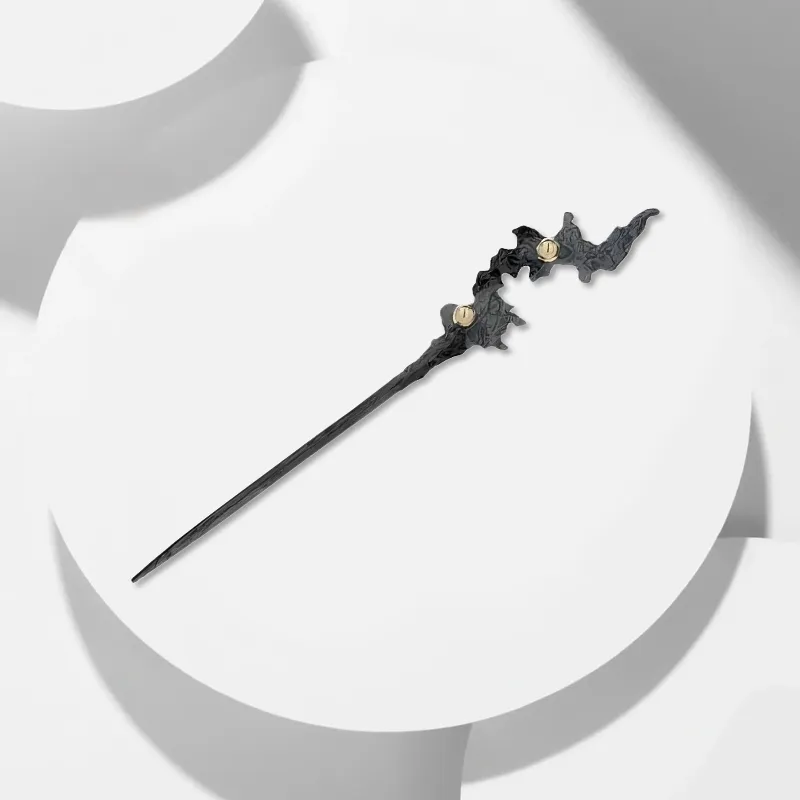 GIFU Hairpins Women's-1