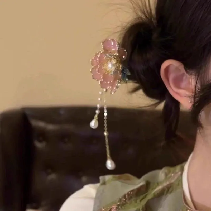 GIFU Hairpins Women's-2