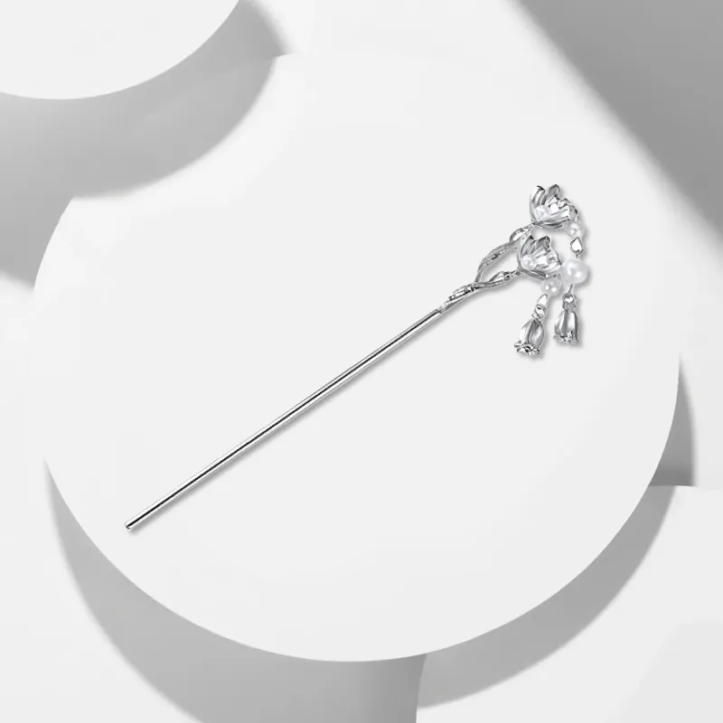 GIFU Hairpins Women's-1
