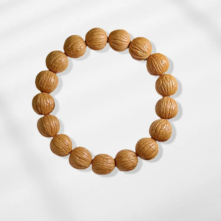 GIFU Bracelets Unisex-2